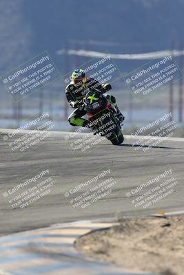 media/Jan-15-2026-Racers Edge (Thu) [[dfebeb70ab]]/3-B Group/Session 1 (Turns 9 and 8)/